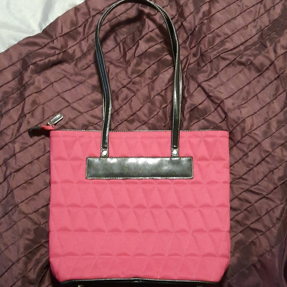 Franco Sarto purse